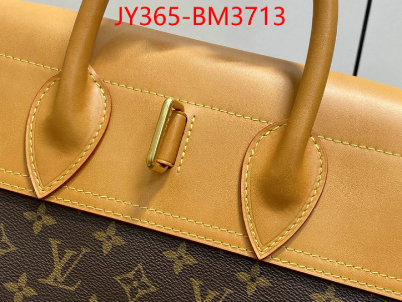 LV Bags(TOP)-Backpack- ID: BM3713 $: 365USD,