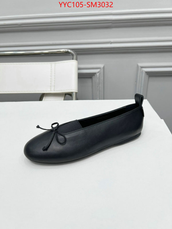 Women Shoes-Miu Miu where can i buy the best 1:1 original ID: SM3032 $: 105USD