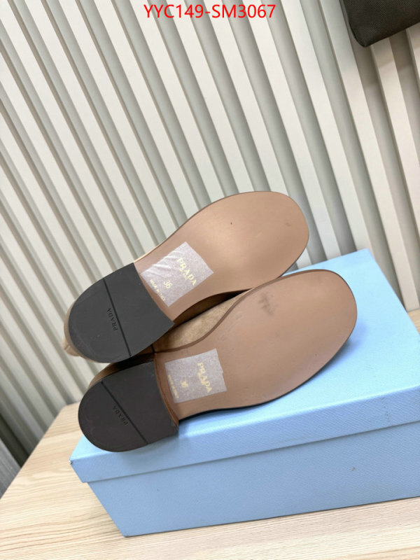 Women Shoes-Boots for sale cheap now ID: SM3067 $: 149USD