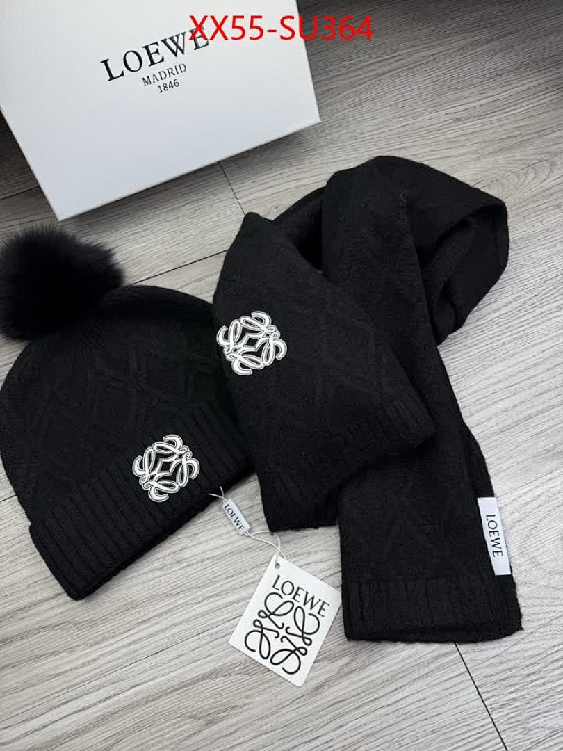 Cap(Hat)-Loewe ID: SU364 $: 55USD