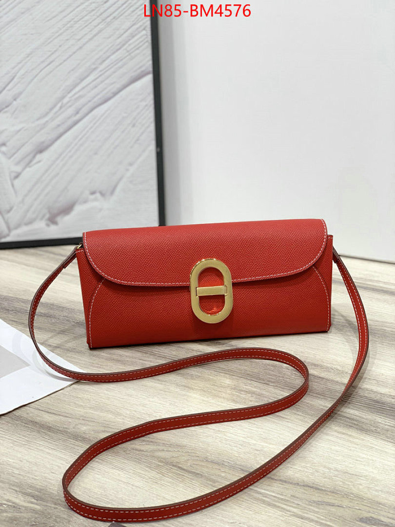 Hermes Bags(4A)-Crossbody- ID: BM4576 $: 85USD,