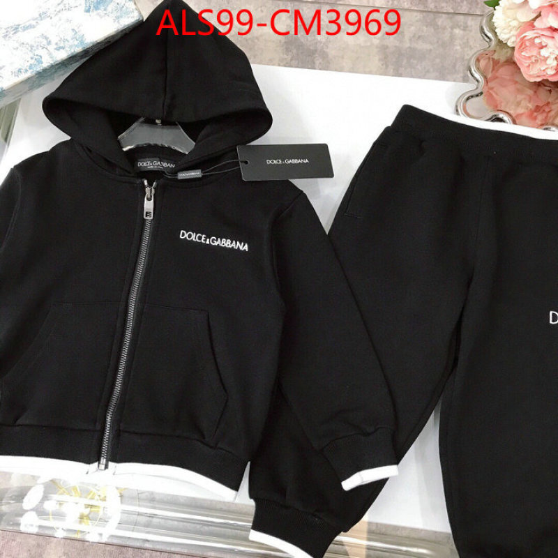 Kids clothing-DG ID: CM3969 $: 99USD