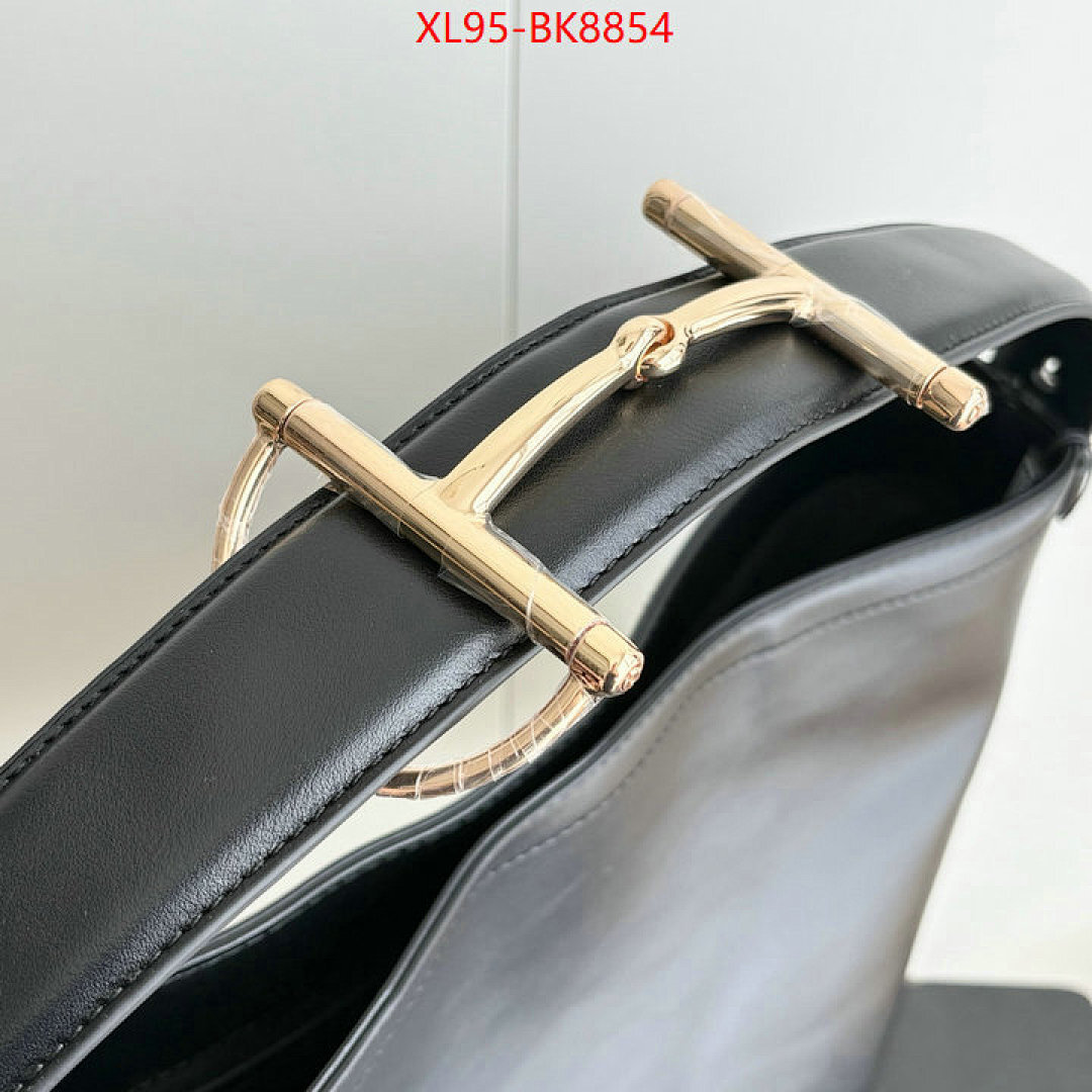 Gucci Bags(4A)-Handbag- ID: BK8854 $: 95USD,