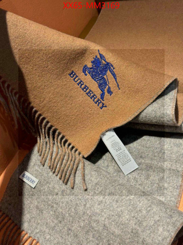 Scarf-Burberry buy luxury 2024 ID: MM3169 $: 65USD