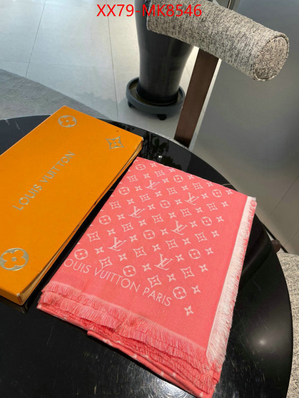 Scarf-LV ID: MK8546 $: 79USD