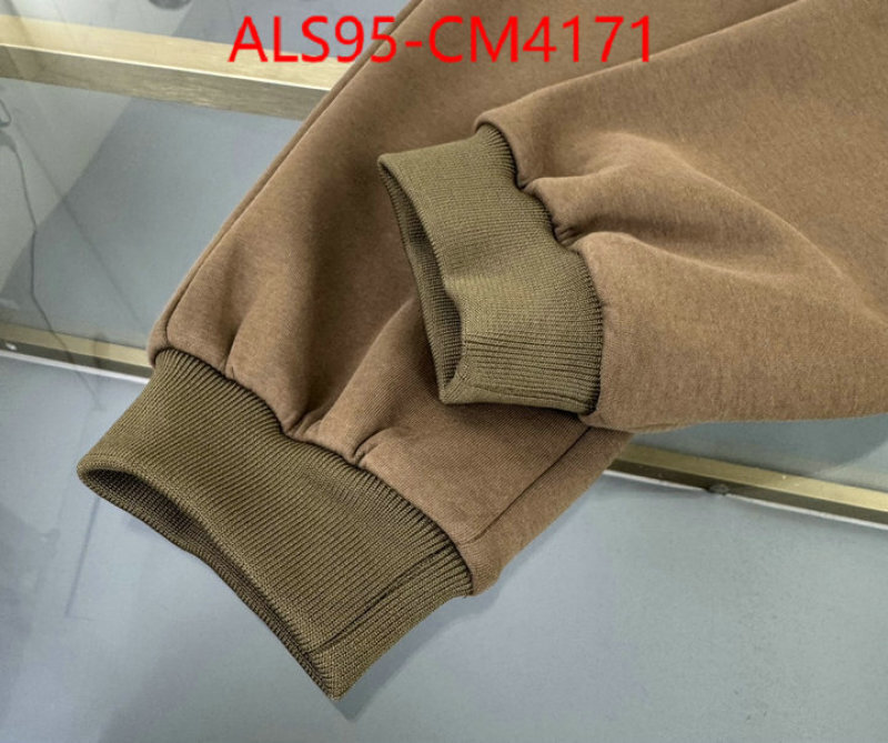 Kids clothing-LV ID: CM4171 $: 95USD