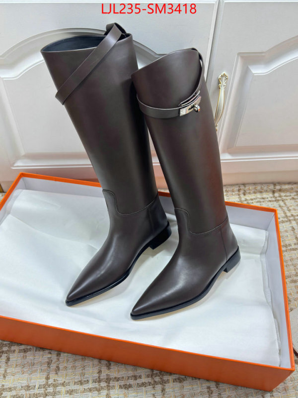 Women Shoes-Boots from china ID: SM3418 $: 235USD