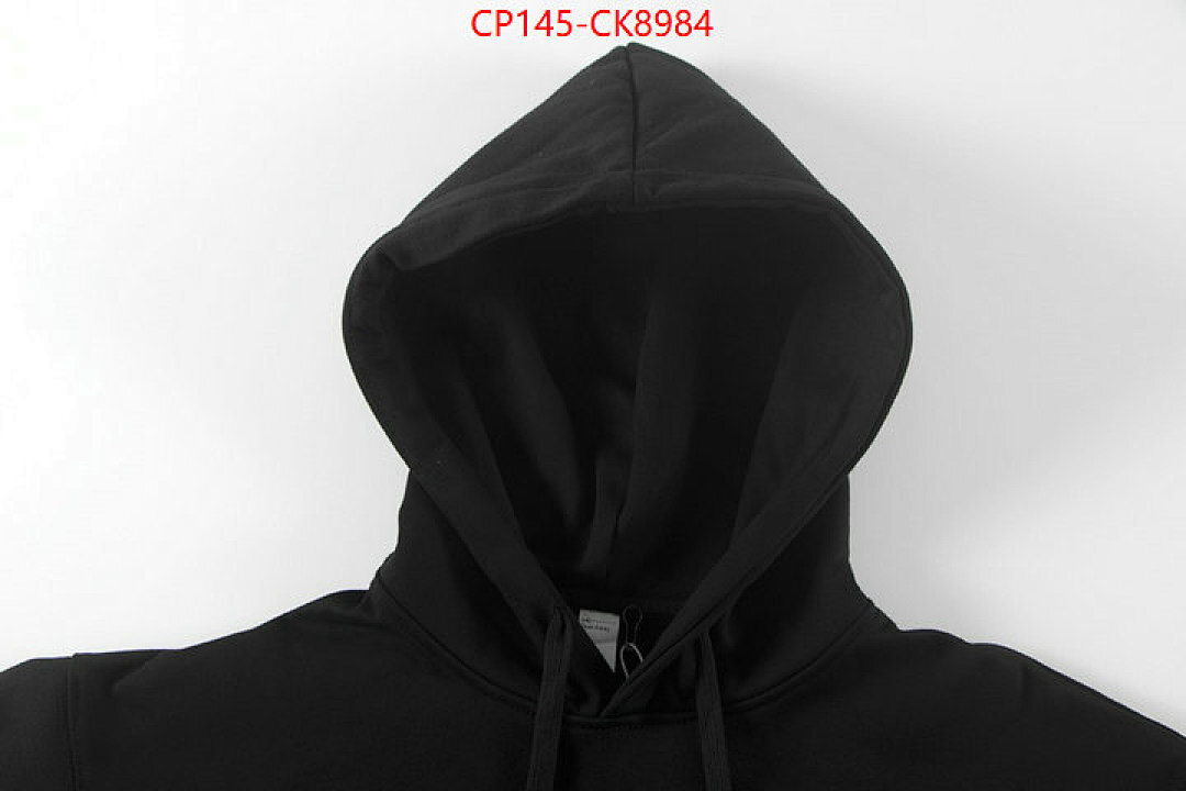 Clothing-Alo ID: CK8984