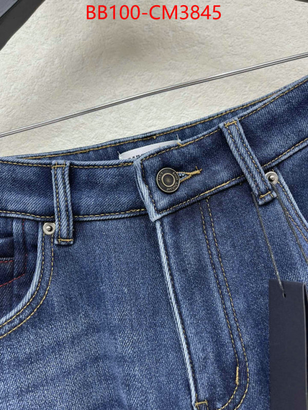 Clothing-YSL ID: CM3845 $: 100USD