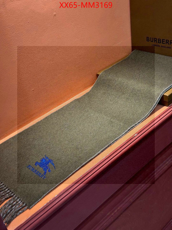 Scarf-Burberry buy luxury 2024 ID: MM3169 $: 65USD