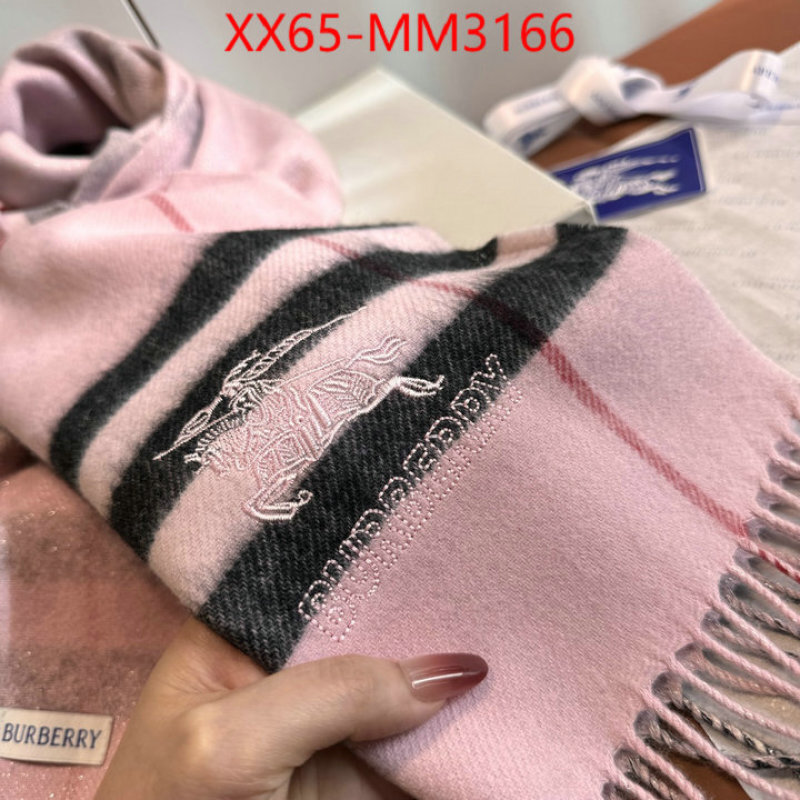 Scarf-Burberry wholesale china ID: MM3166 $: 65USD