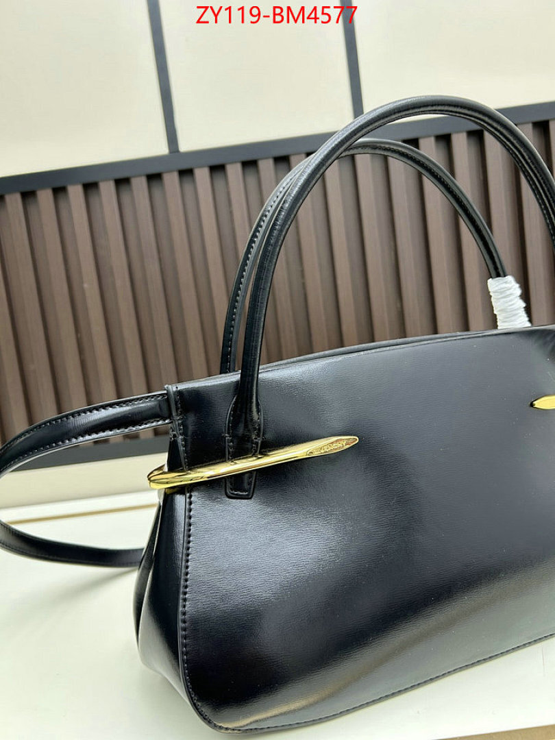 Givenchy Bags(4A)-Crossbody- ID: BM4577 $: 119USD,