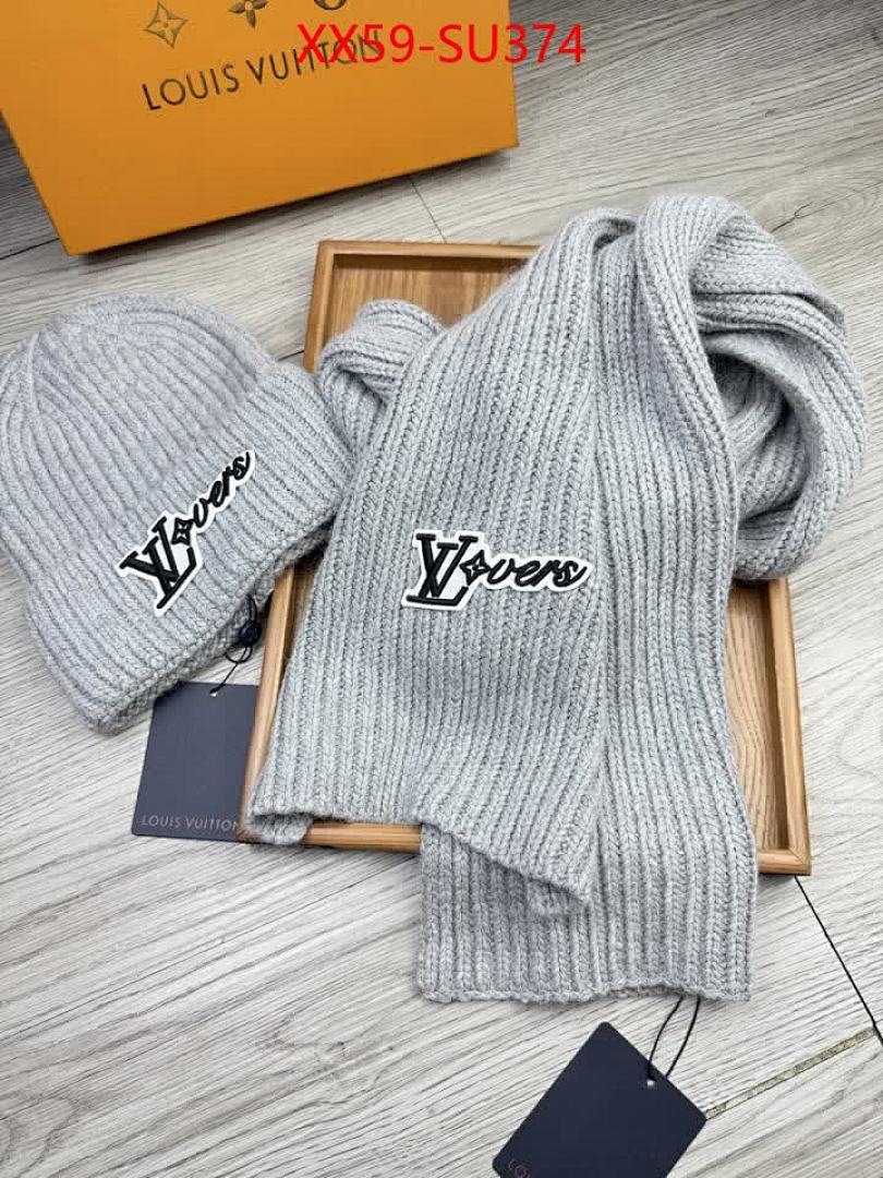 Cap(Hat)-LV ID: SU374 $: 59USD
