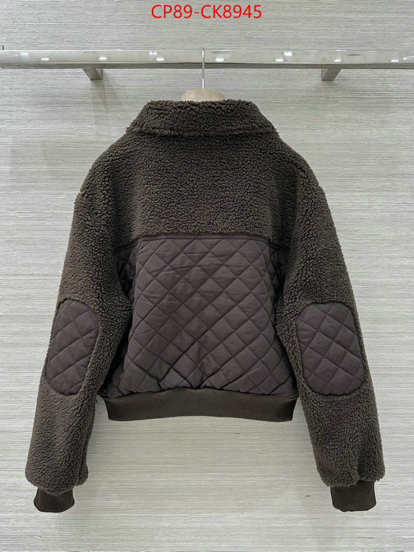 Clothing-Alo ID: CK8945 $: 89USD