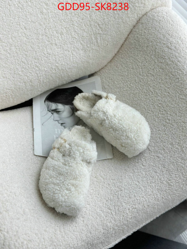 Women Shoes-Birkenstock exclusive cheap ID: SK8238 $: 95USD