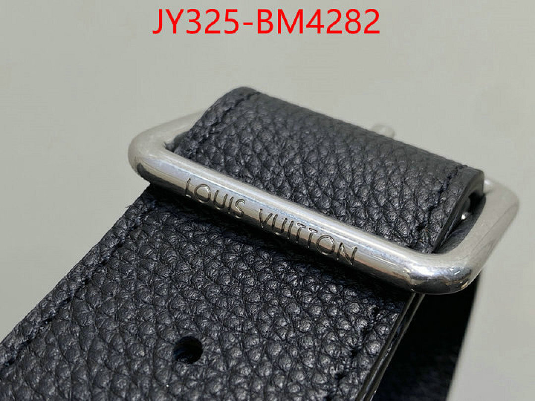 LV Bags(TOP)-Nono-No Purse-Nano No- ID: BM4282 $: 325USD,