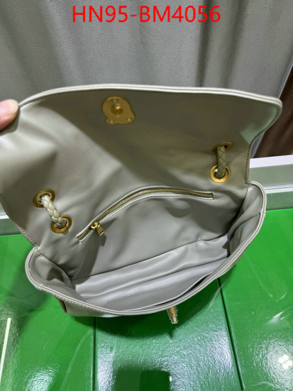 BV Bags(4A)-Crossbody- ID: BM4056 $: 95USD,