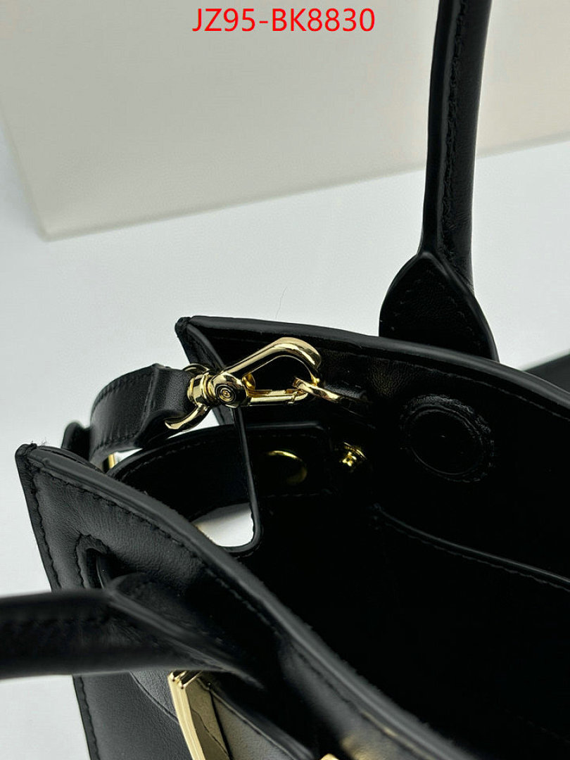 Versace Bags(4A)-Crossbody- ID: BK8830 $: 95USD,