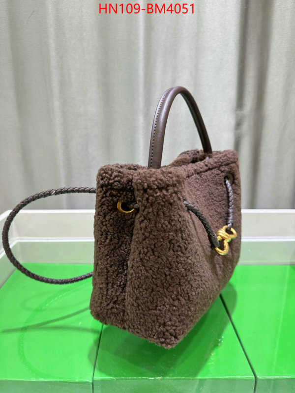 BV Bags(4A)-Crossbody- ID: BM4051 $: 109USD,