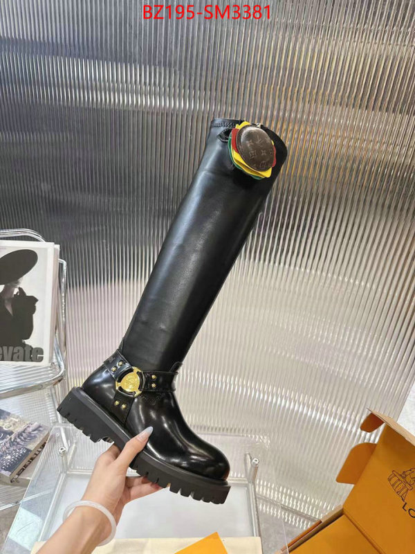 Men Shoes-Boots styles & where to buy ID: SM3381 $: 195USD