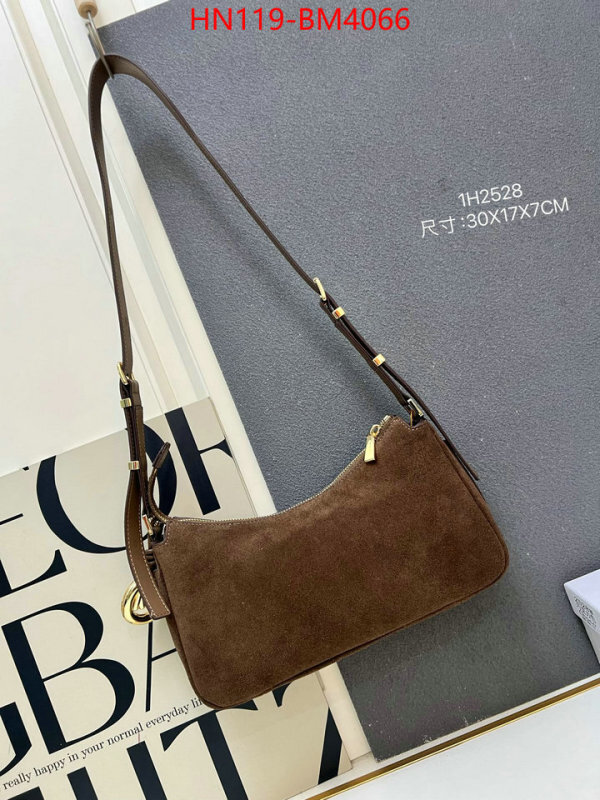 Michael Kors Bags(4A)-Crossbody- ID: BM4066 $: 119USD,