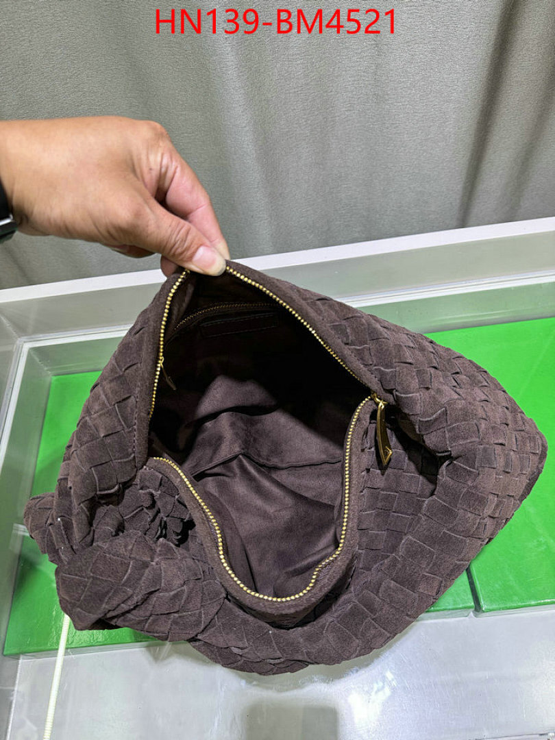 BV Bags(4A)-Jodie ID: BM4521 $: 139USD,