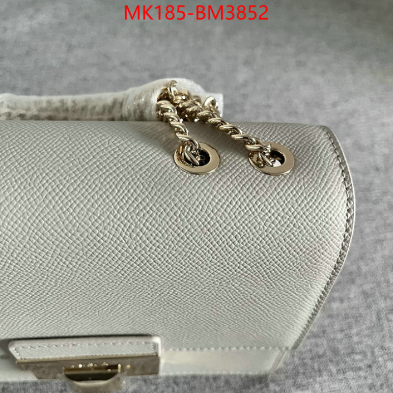 Furla Bags(TOP)-Crossbody- ID: BM3852 $: 185USD,
