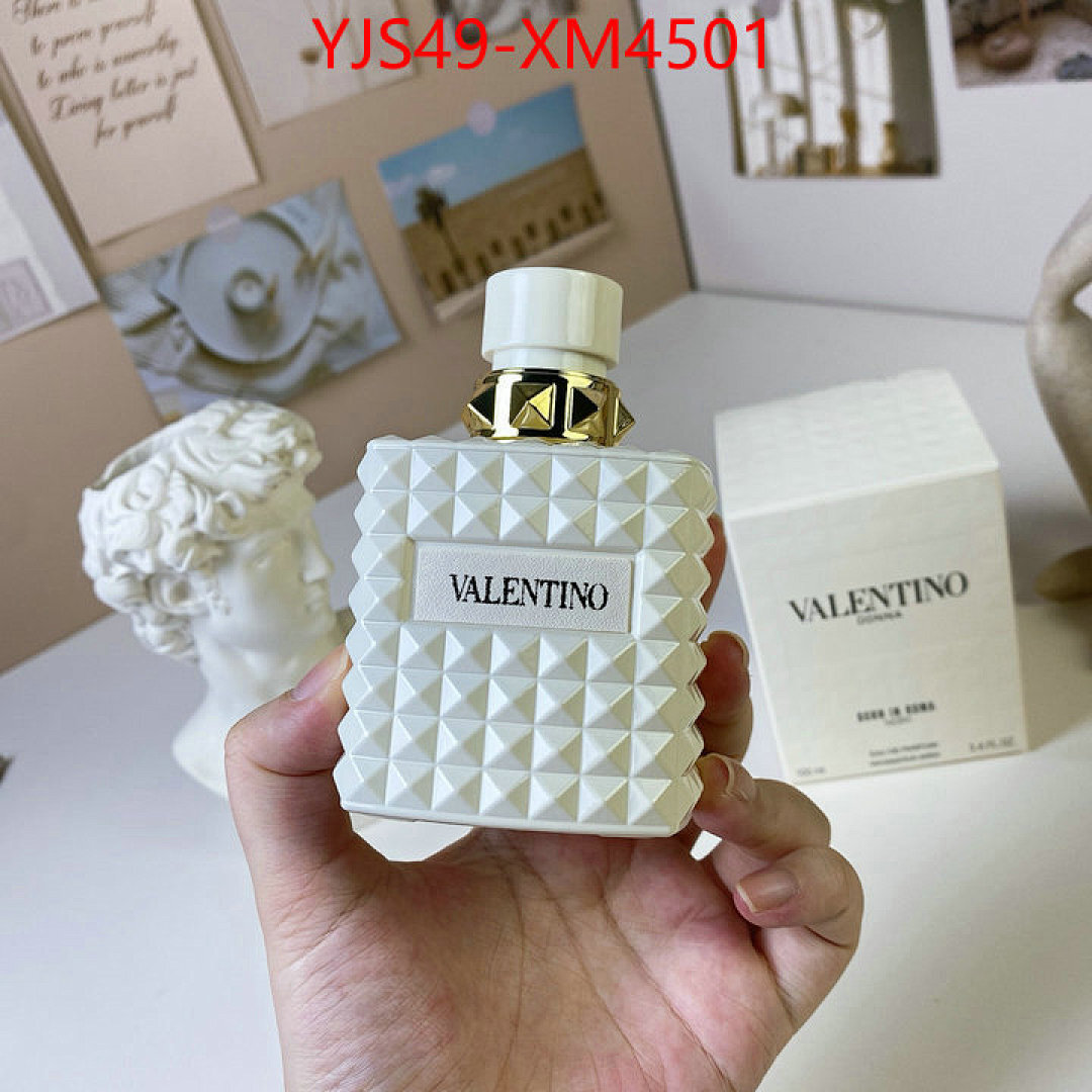 Perfume-Valentino ID: XM4501 $: 49USD