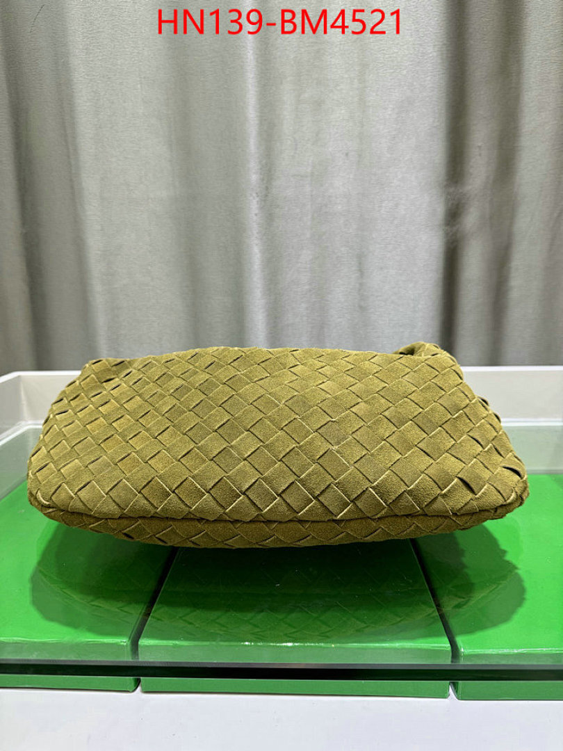 BV Bags(4A)-Jodie ID: BM4521 $: 139USD,