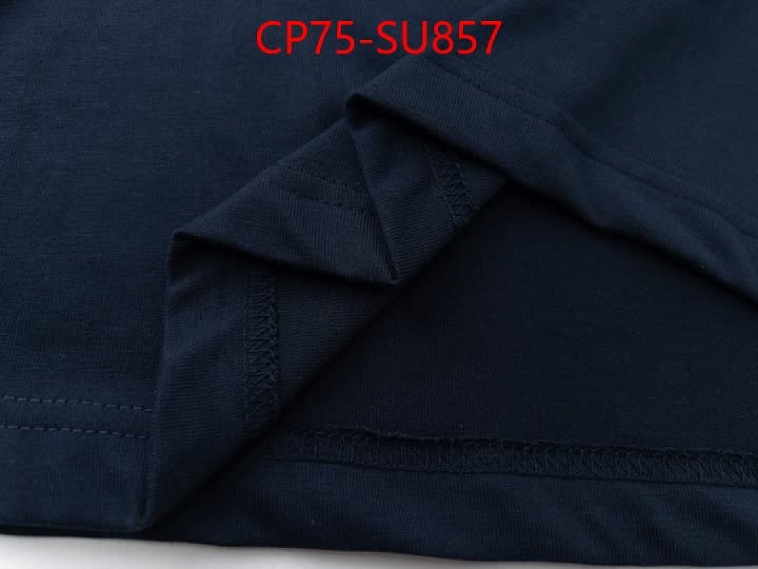 Clothing-Balenciaga ID: SU857 $: 75USD