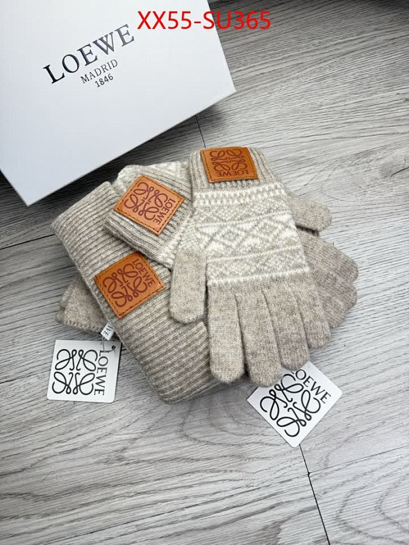 Cap(Hat)-Loewe ID: SU365 $: 55USD