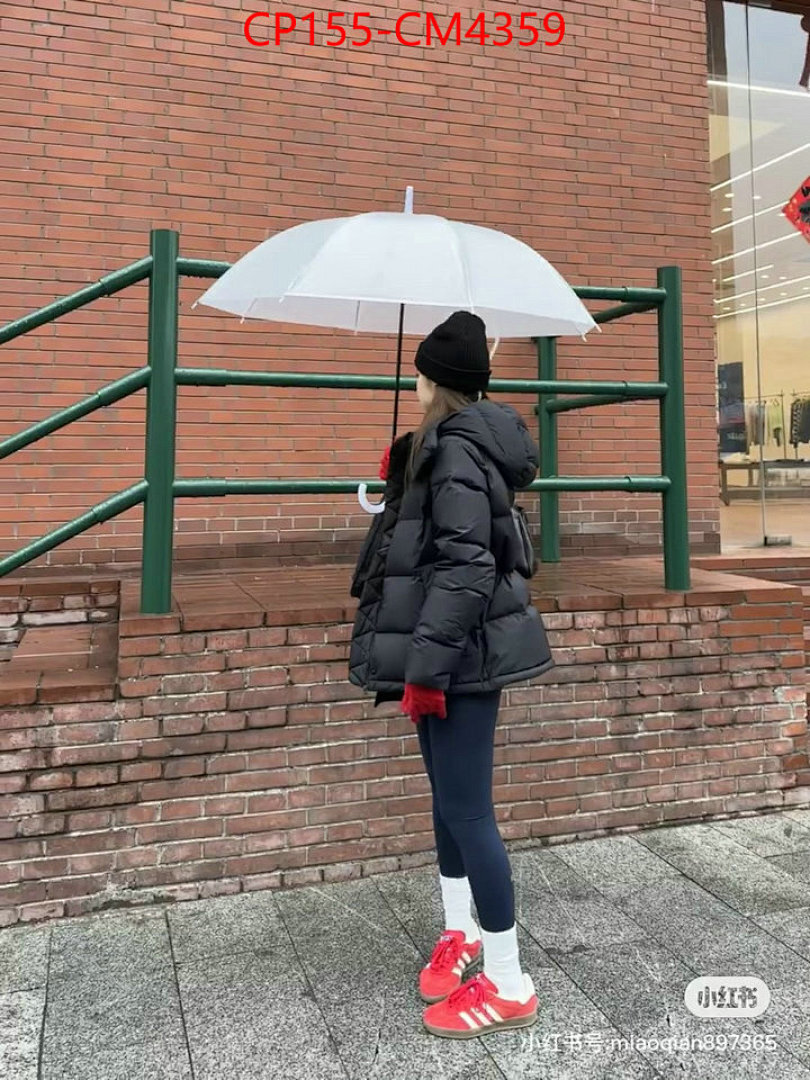 Clothing-Lululemon ID: CM4359 $: 155USD