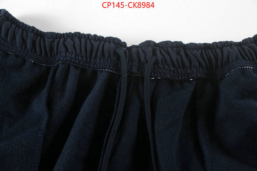 Clothing-Alo ID: CK8984