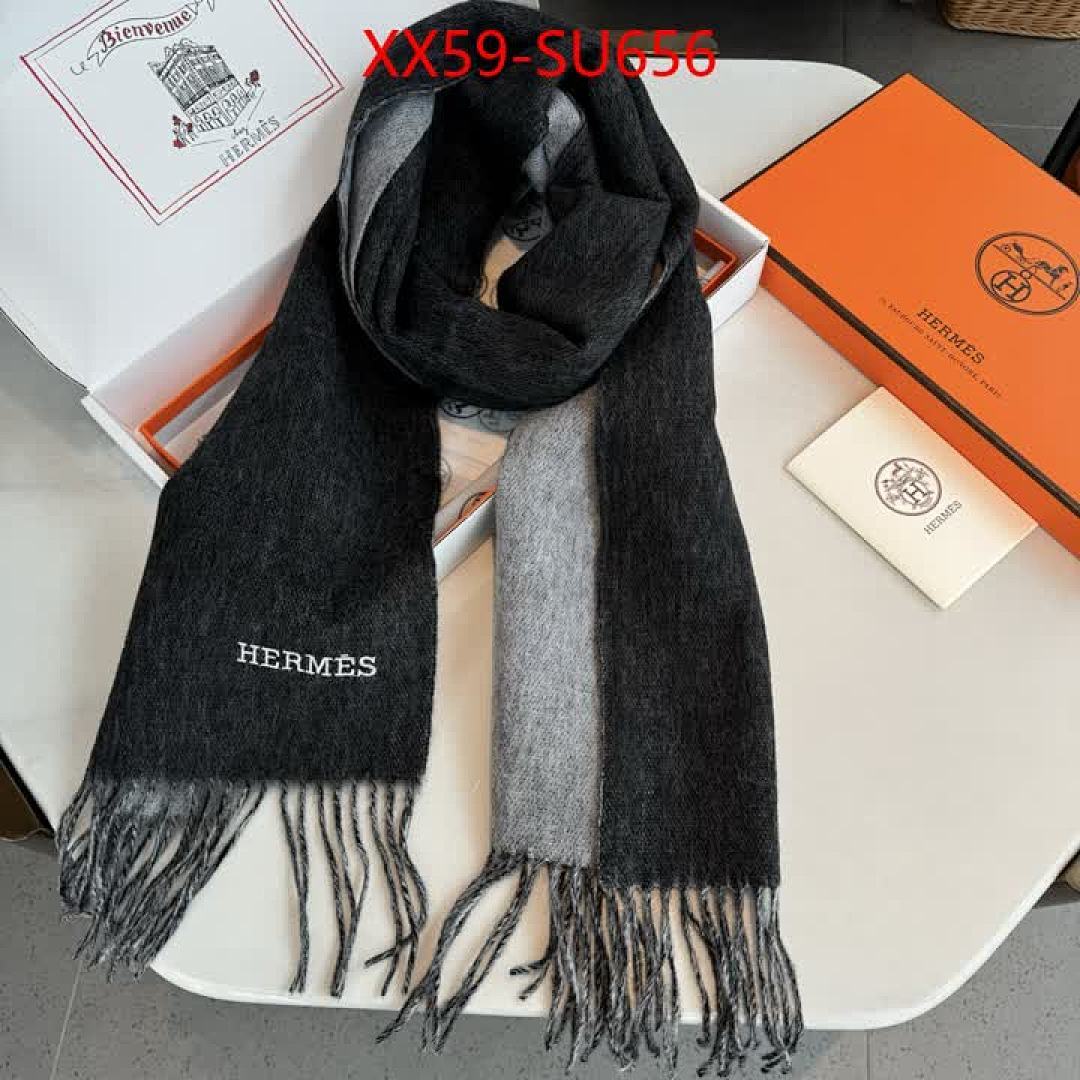 Scarf-Hermes ID: SU656 $: 59USD