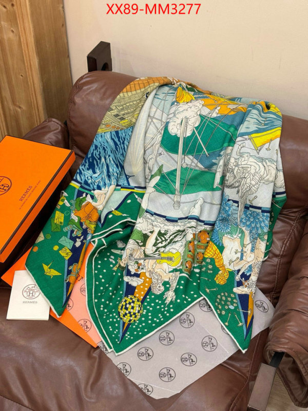 Scarf-Hermes what best designer replicas ID: MM3277 $: 89USD