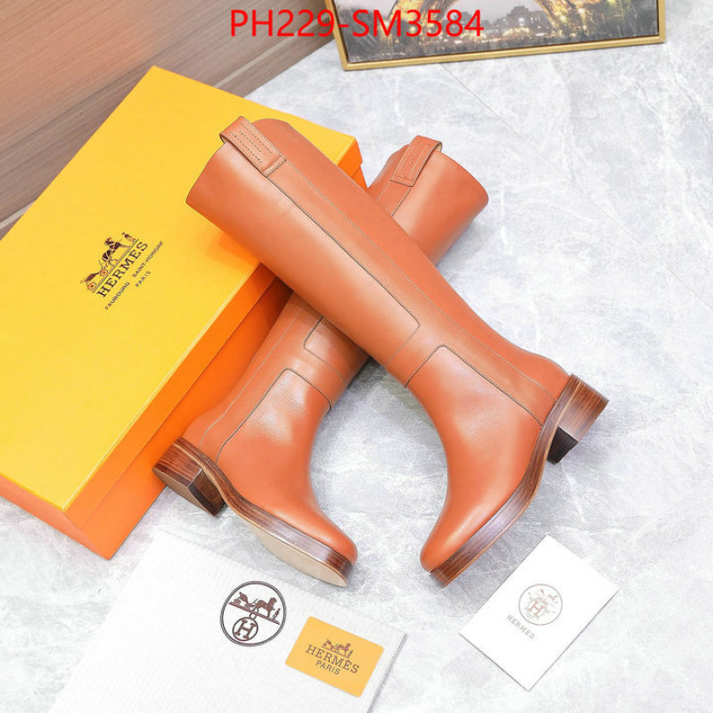 Women Shoes-Hermes ID: SM3584 $: 229USD