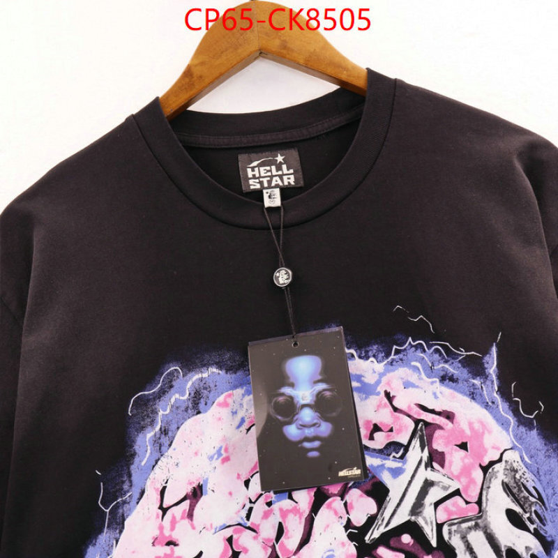Clothing-Hellstar ID: CK8505 $: 65USD