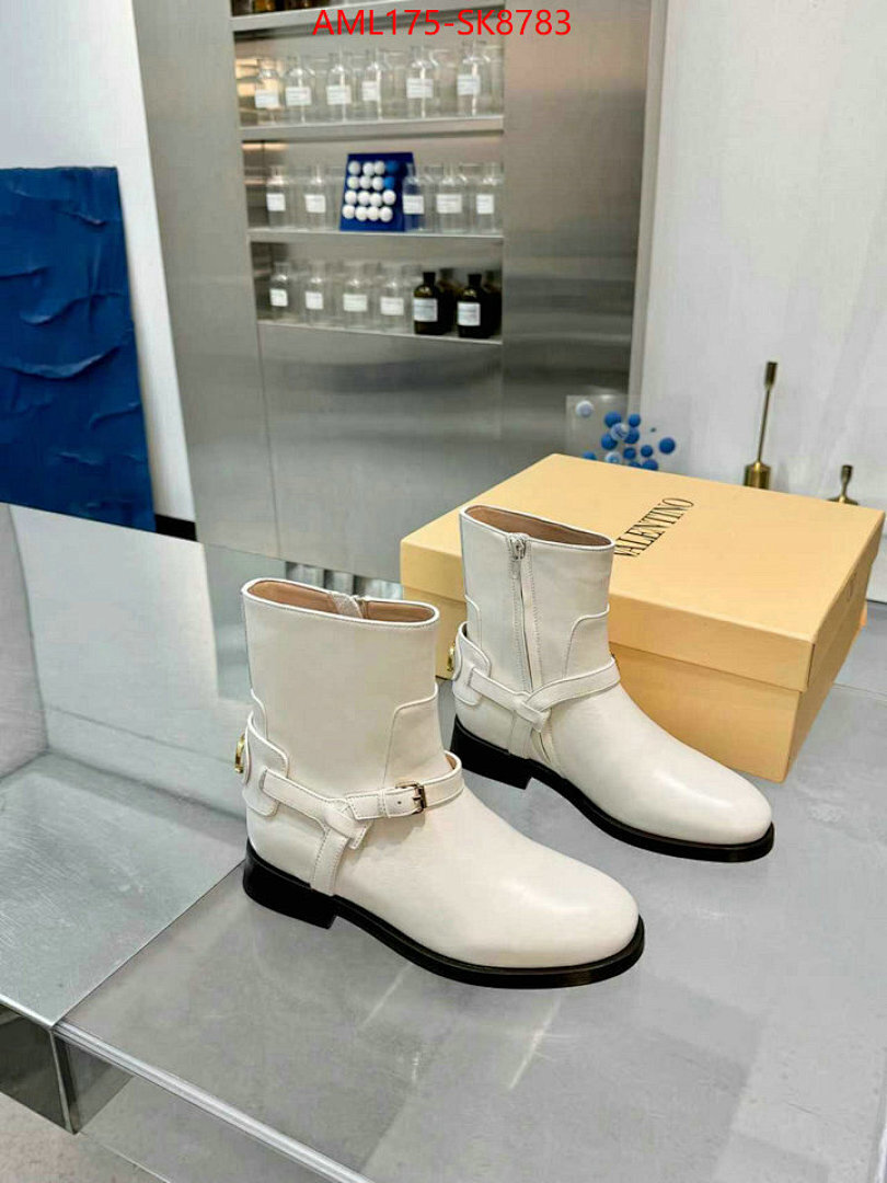 Women Shoes-Boots ID: SK8783 $: 175USD