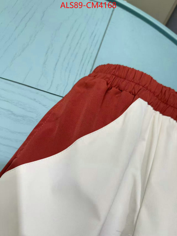 Kids clothing-Gucci ID: CM4168 $: 89USD