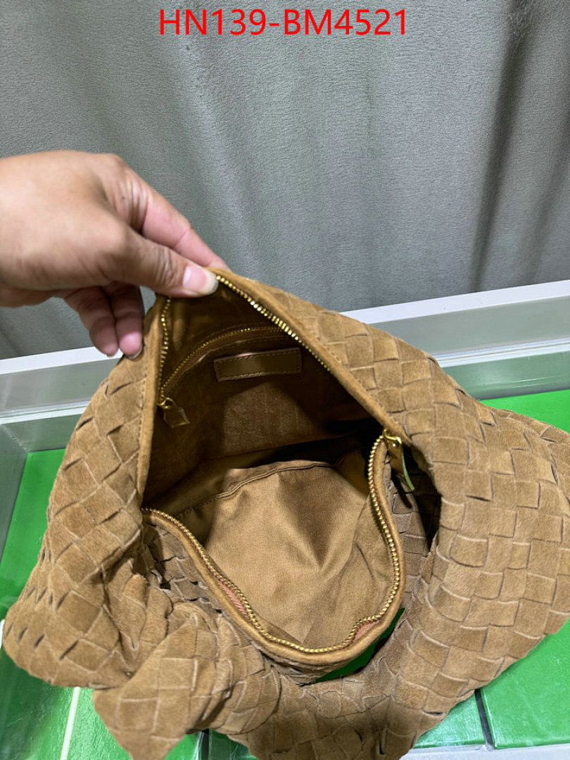 BV Bags(4A)-Jodie ID: BM4521 $: 139USD,