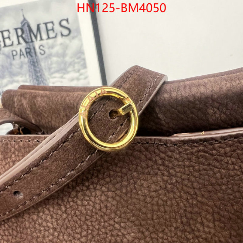 ALAIA Bags(4A)-Crossbody- ID: BM4050 $: 125USD,