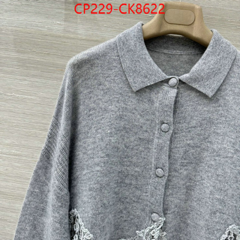 Clothing-Alexander Wang ID: CK8622 $: 229USD