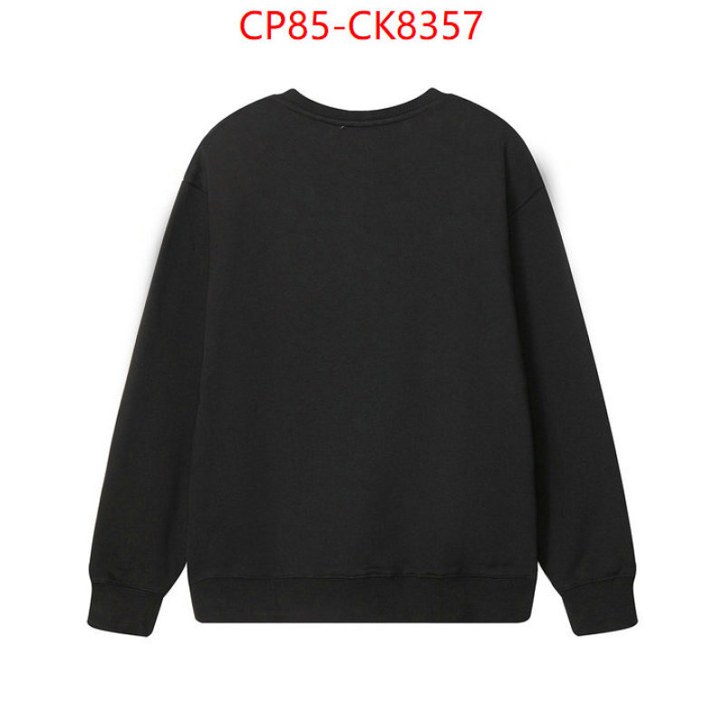 Clothing-Dior ID: CK8357 $: 85USD