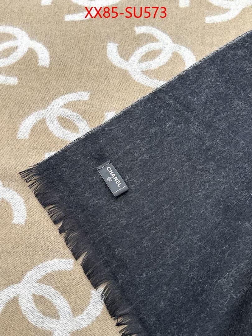 Scarf-Chnel ID: SU573 $: 85USD