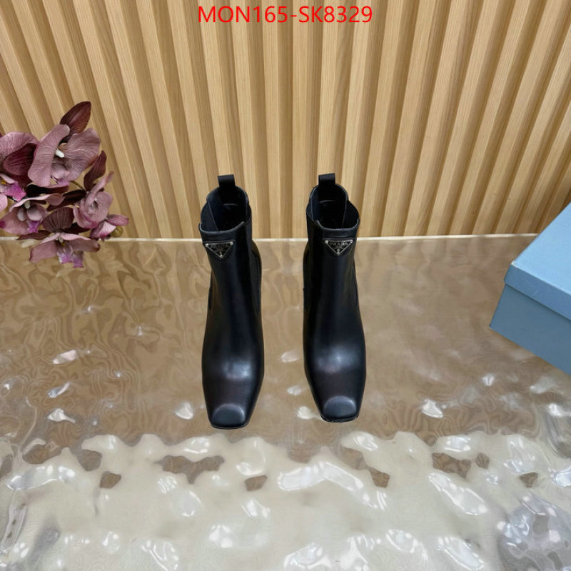 Women Shoes-Boots high ID: SK8329 $: 165USD