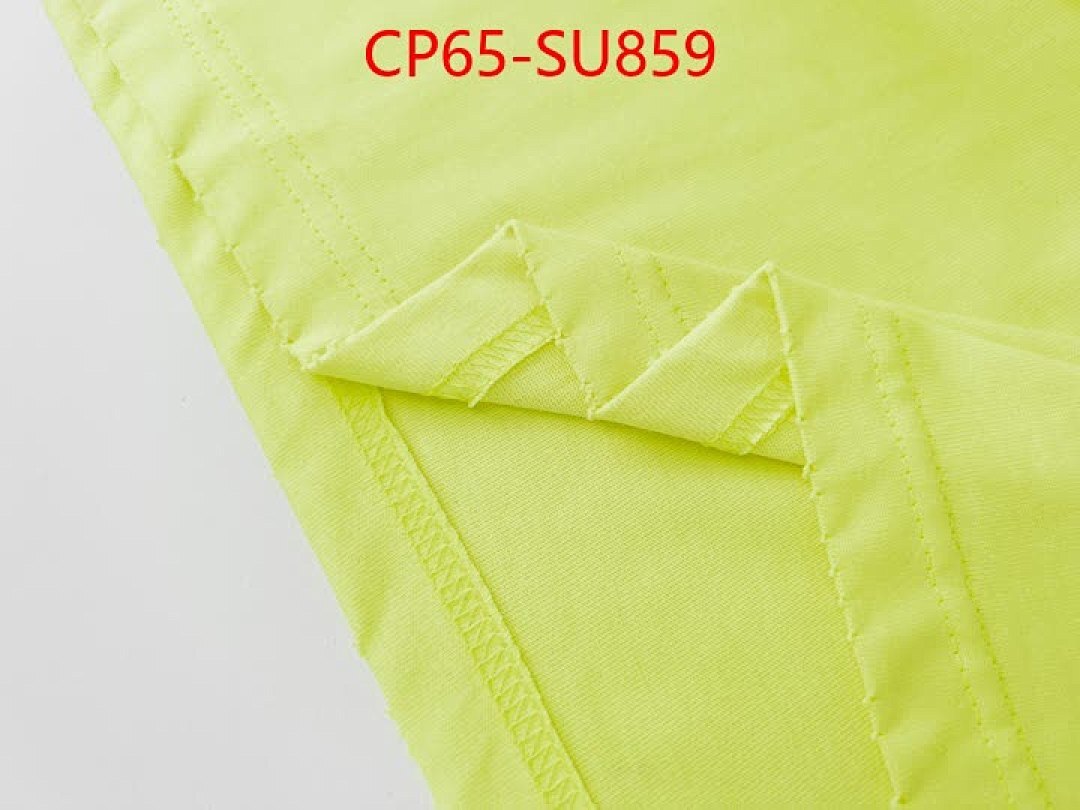 Clothing-Balenciaga ID: SU859 $: 65USD