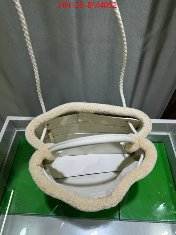 BV Bags(4A)-Crossbody- ID: BM4052 $: 125USD,