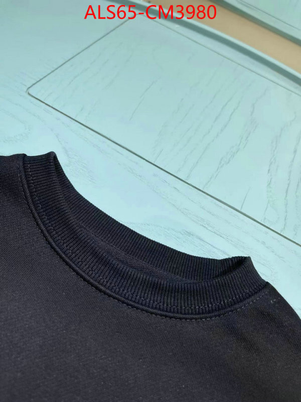 Kids clothing-Fendi ID: CM3980 $: 65USD