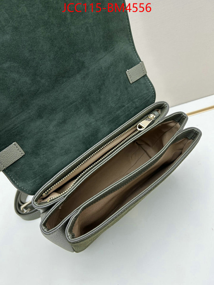 Furla Bags(4A)-Crossbody- ID: BM4556 $: 115USD,