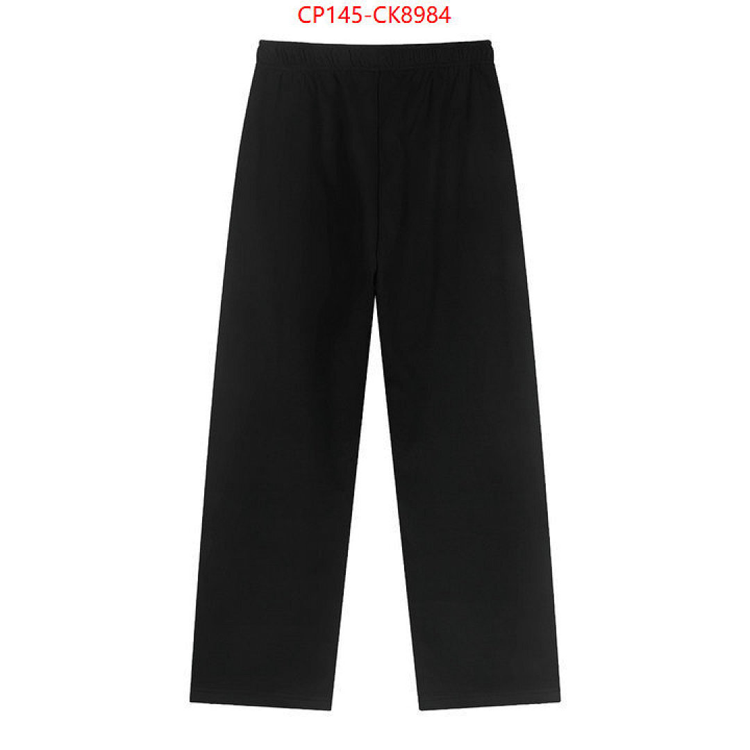 Clothing-Alo ID: CK8984